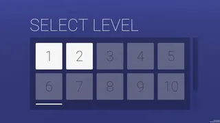 Скриншот 2 к игре Decently Bad Tower Defense