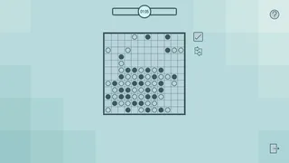 Скриншот 8 к игре logiCally