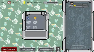 Скриншот 3 к игре Video Editor Tycoon