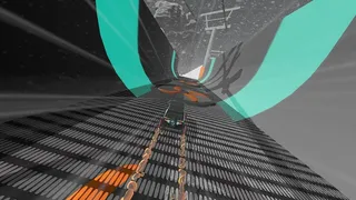 Скриншот 8 к игре Loco Road