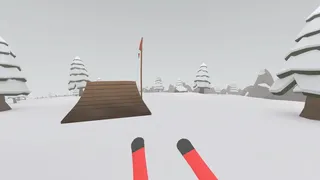 Скриншот 4 к игре Hyperbolica