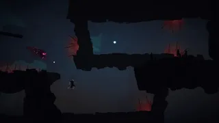 Скриншот 1 к игре SOULBOUND