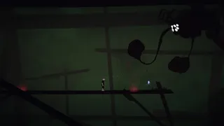 Скриншот 2 к игре SOULBOUND