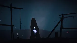 Скриншот 3 к игре SOULBOUND