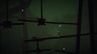 Скриншот 4 к игре SOULBOUND