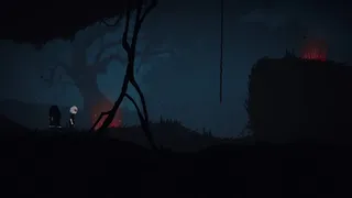 Скриншот 5 к игре SOULBOUND