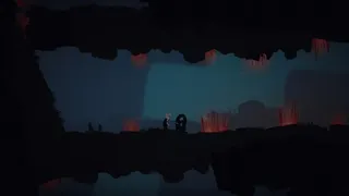 Скриншот 6 к игре SOULBOUND