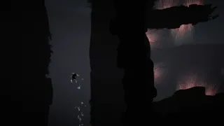 Скриншот 7 к игре SOULBOUND