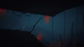 Скриншот 8 к игре SOULBOUND