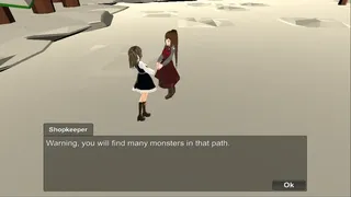 Скриншот 2 к игре Now it's my turn