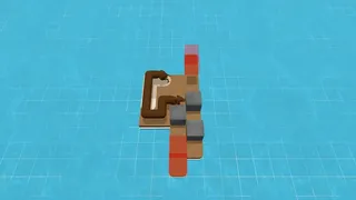 Скриншот 2 к игре Sausage Dog Tends To Infinity