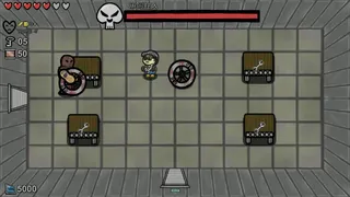 Скриншот 4 к игре 羊教授：归来