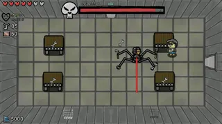 Скриншот 5 к игре 羊教授：归来