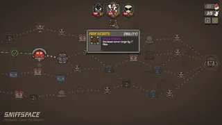 Скриншот 2 к игре Battle Barn: Tactics