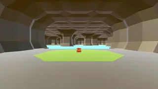 Скриншот 4 к игре THE KNIGHT OF QUEEN