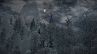 Скриншот 1 к игре Helwyr