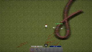 Скриншот 3 к игре Epocria
