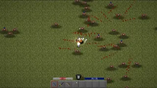 Скриншот 4 к игре Epocria