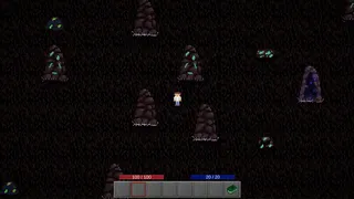 Скриншот 5 к игре Epocria