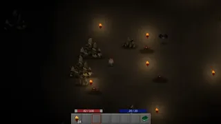 Скриншот 6 к игре Epocria