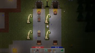 Скриншот 8 к игре Epocria