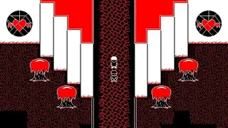 Скриншот 2 к игре Slimes