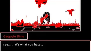 Скриншот 5 к игре Slimes