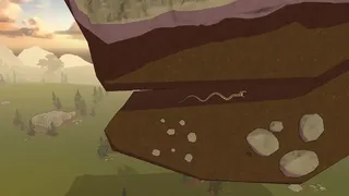 Скриншот 5 к игре Seals of the Unborn