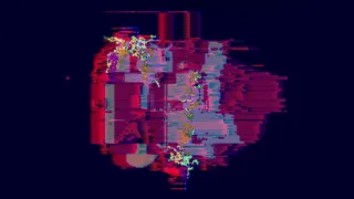 Скриншот 4 к игре ESC