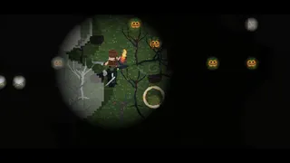 Скриншот 7 к игре Survivor Jones