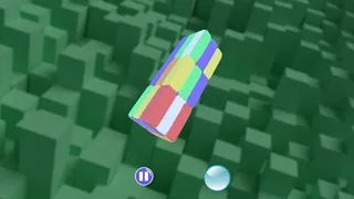 Скриншот 4 к игре Magic Forms
