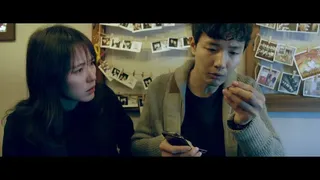 Скриншот 8 к игре The Insider – interactive movie