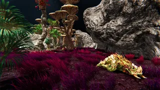 Скриншот 3 к игре Beyond Hope