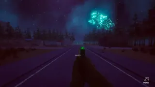 Скриншот 3 к игре Nightmare Simulator 2 Rebirth