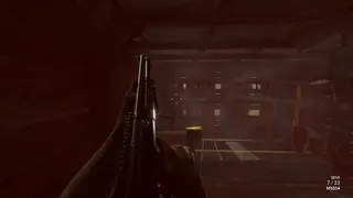 Скриншот 6 к игре Nightmare Simulator 2 Rebirth