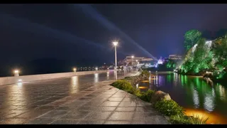 Скриншот 6 к игре Far Eastern Federal University Virtual Expo