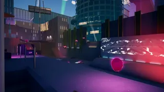 Скриншот 7 к игре Chromalition