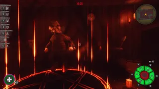 Скриншот 6 к игре Charlie | The Legend