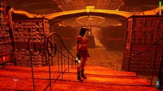 Скриншот 2 к игре Golden Moon