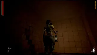 Скриншот 3 к игре Golden Moon