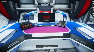 Скриншот 7 к игре Rover Mechanic Simulator: Training Day