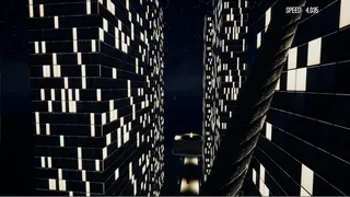 Скриншот 2 к игре Speed Swing