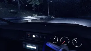 Скриншот 2 к игре Chasing Static