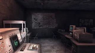 Скриншот 5 к игре Chasing Static