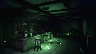 Скриншот 8 к игре Chasing Static