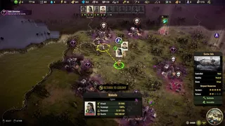 Скриншот 3 к игре Surviving the Aftermath
