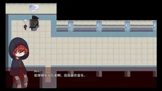 Скриншот 3 к игре A Random Maze 某个迷宫