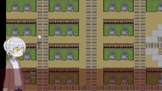 Скриншот 4 к игре A Random Maze 某个迷宫