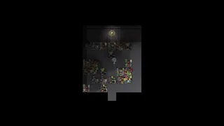 Скриншот 6 к игре A Random Maze 某个迷宫
