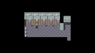 Скриншот 7 к игре A Random Maze 某个迷宫